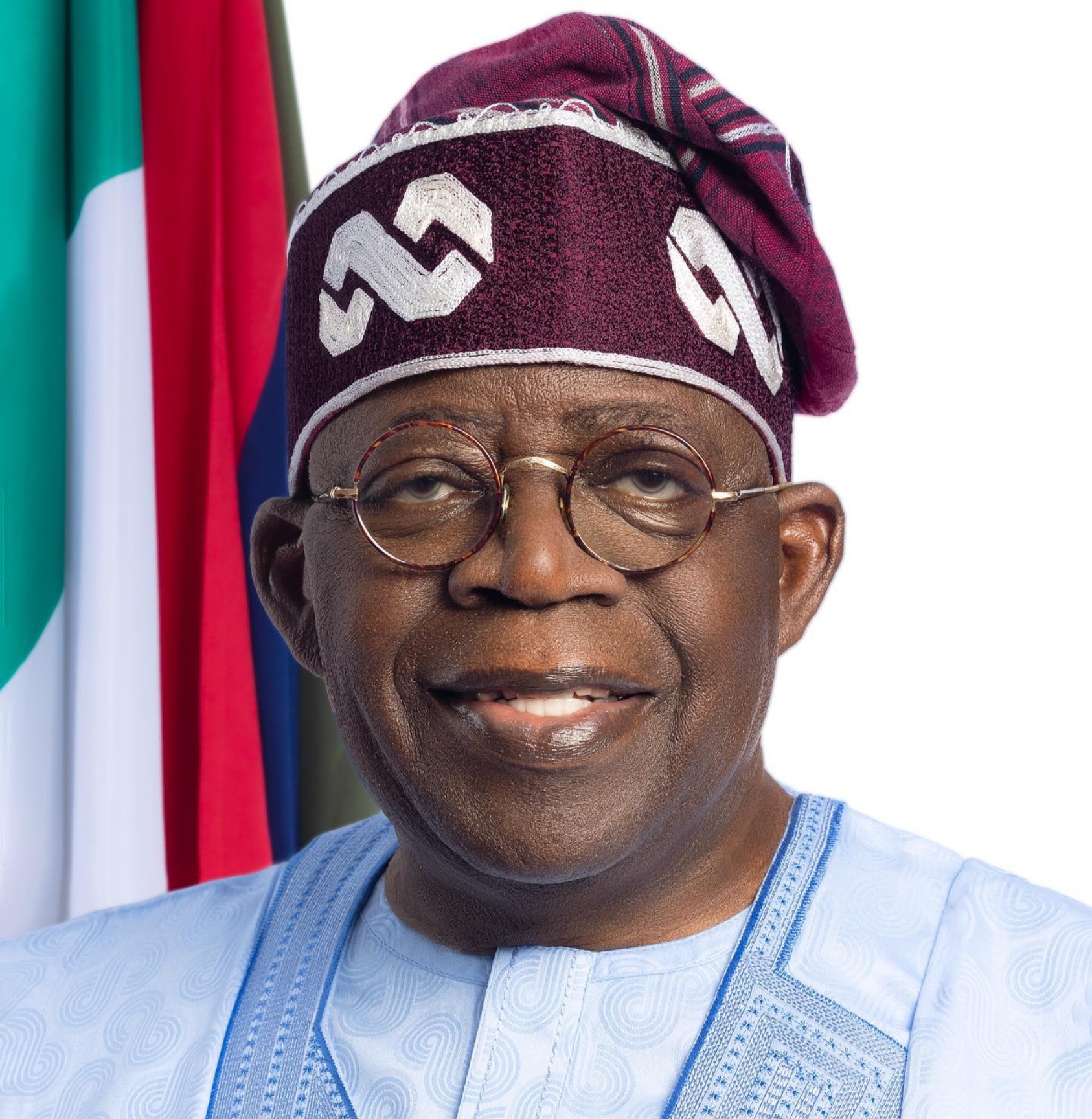 FG not sleeping over insecurity – Tinubu’s aide