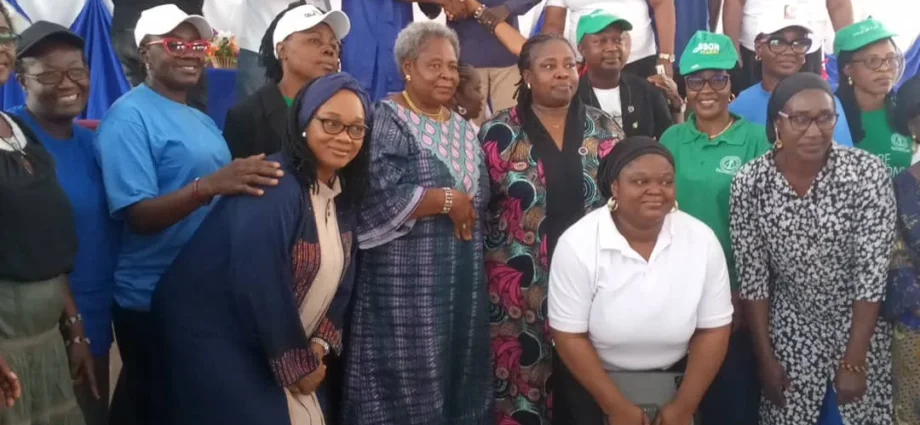 16 Days Activism: Counselling fosters GBV solutions – Experts