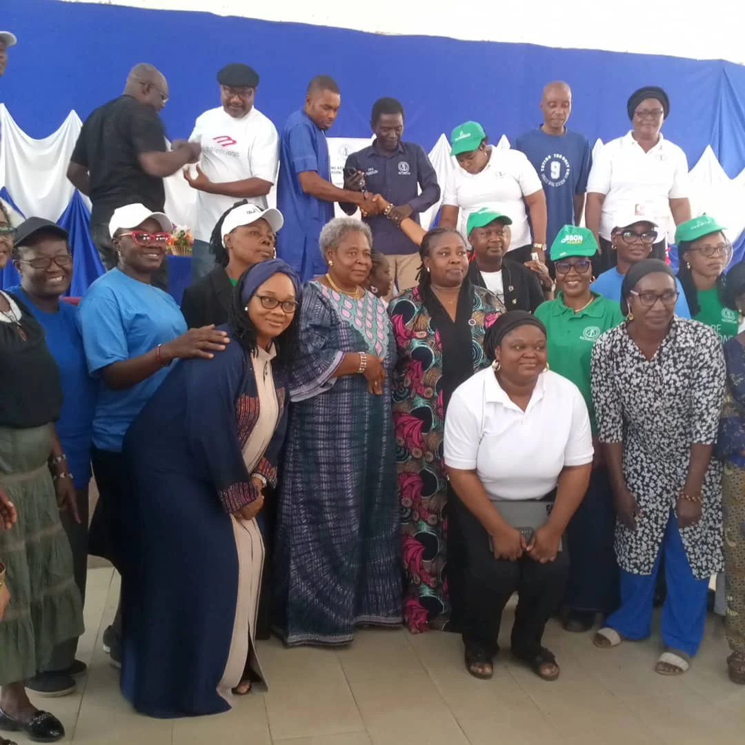 16 Days Activism: Counselling fosters GBV solutions – Experts