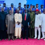Eliminate quacks, reverse building collapse trend,FG, CORBON, charge 436 inductees Eliminate quacks, reverse building collapse trend,FG, CORBON, charge 436 inductees