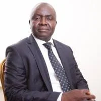 CPPE hails conservative 2026 budget assumptions