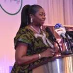 Insecurity: Dabiri-Erewa warns Nigerians against risky migration Insecurity: Dabiri-Erewa warns Nigerians against risky migration