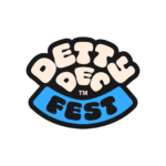 FG to partner with Livespot360  on ‘Detty December Fest’— Musawa