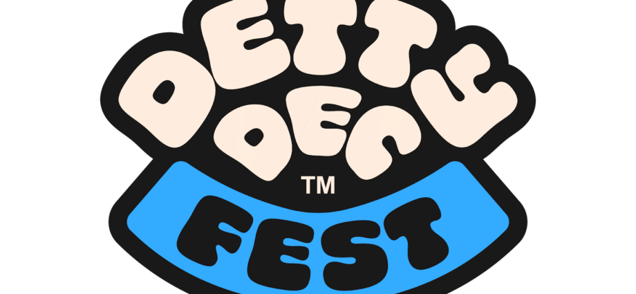 FG to partner with Livespot360  on ‘Detty December Fest’— Musawa