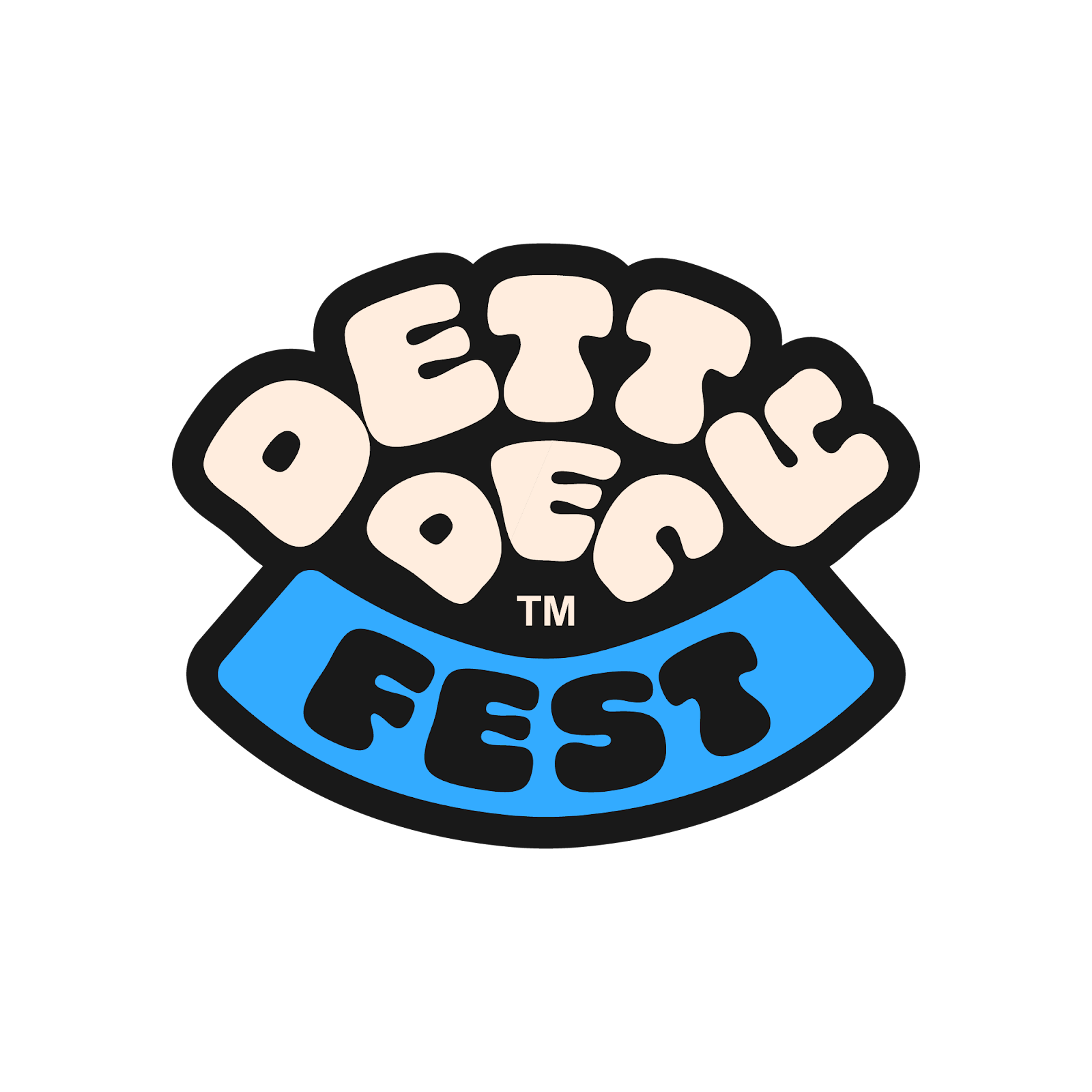 FG to partner with Livespot360  on ‘Detty December Fest’— Musawa