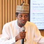 CNG initiative requires policy, infrastructure push, expert says