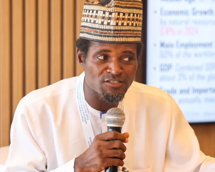 CNG beats fuel on cost, cleaner air – Expert