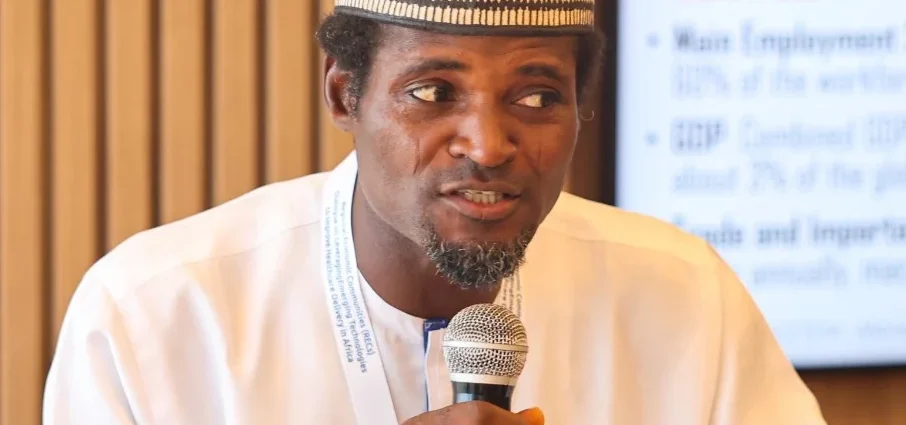 CNG beats fuel on cost, cleaner air – Expert