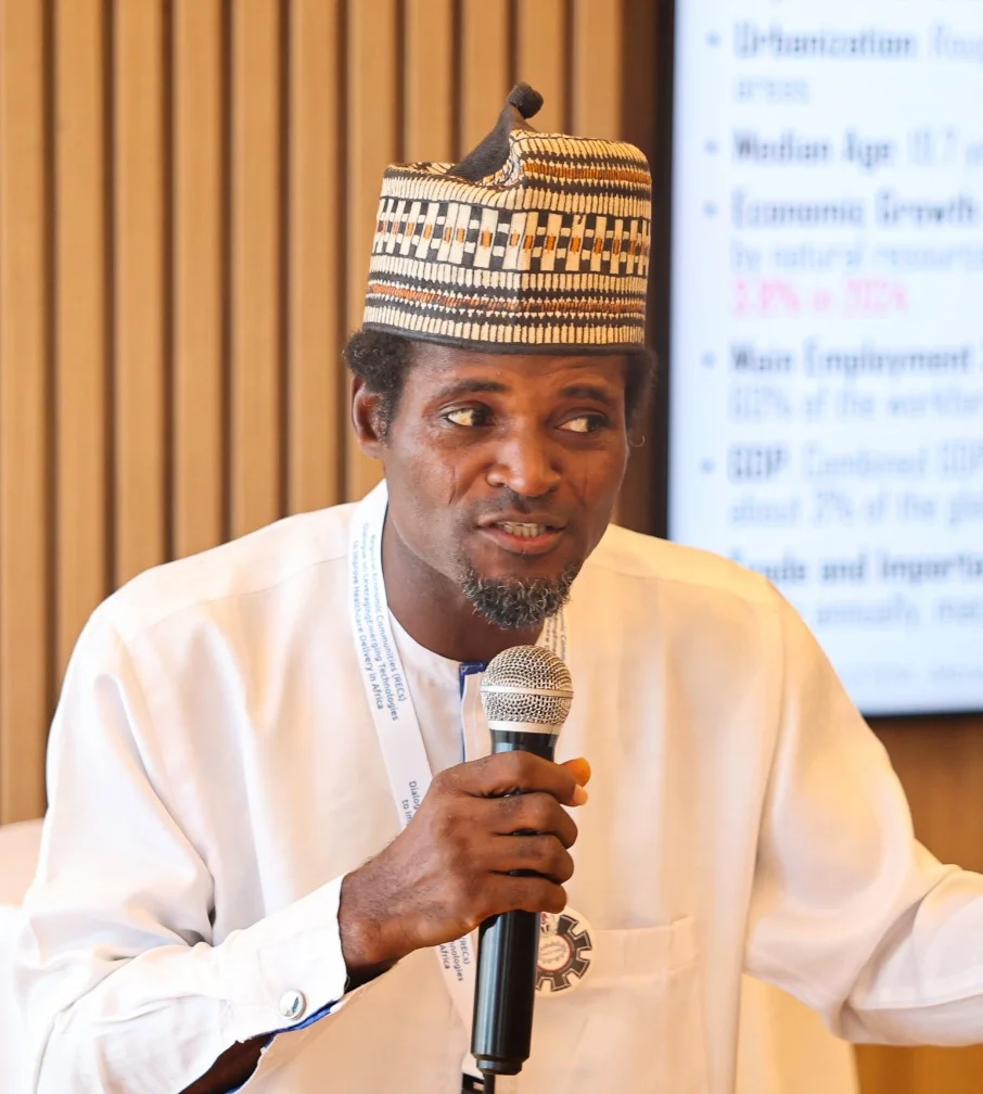 CNG initiative requires policy, infrastructure push, expert says