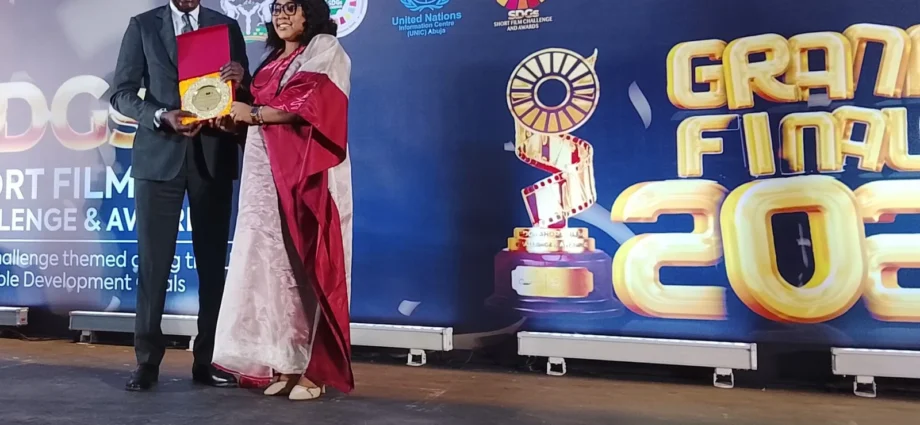 Edo delivering on SDGs, empowers 3000 women — Okpebholo Edo delivering on SDGs, empowers 3000 women — Okpebholo