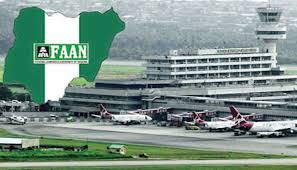 FAAN wants stakeholders to deepen efforts toward advancing aviation sector