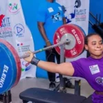 Foundation seeks stronger investment in parasports, inclusive sporting infrastructure