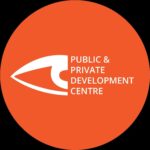 PPDC to establish digital academy to enhance skills