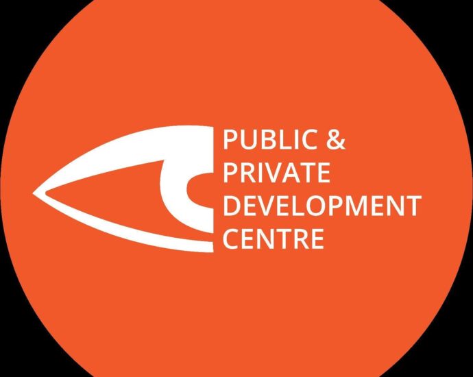 PPDC to establish digital academy to enhance skills