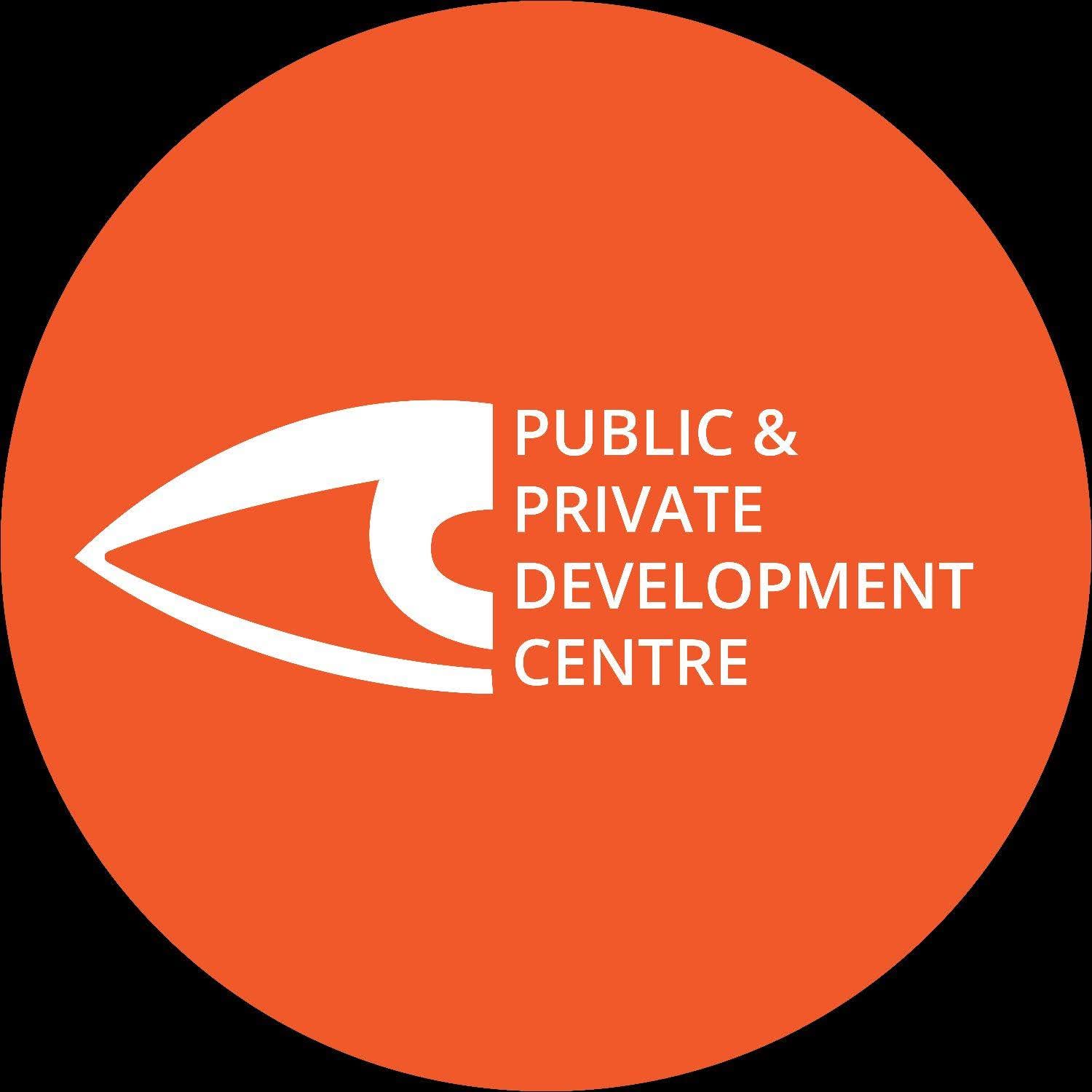 PPDC to establish digital academy to enhance skills