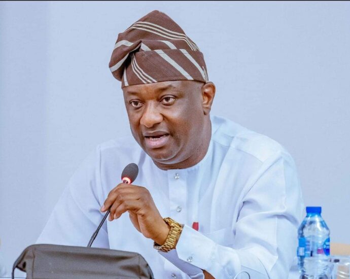 FEC approves major upgrades for Airports’ navigation systems