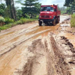Infrastructure: Izombe, oil-bearing community appeals to FG, Imo Govt. for intervention Infrastructure: Izombe, oil-bearing community appeals to FG, Imo Govt. for intervention