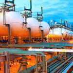 FG begins N185bn gas legacy debt repayment FG begins N185bn gas legacy debt repayment