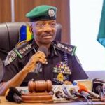 Yuletide: I-G orders sustained raids of identified blackspots, others