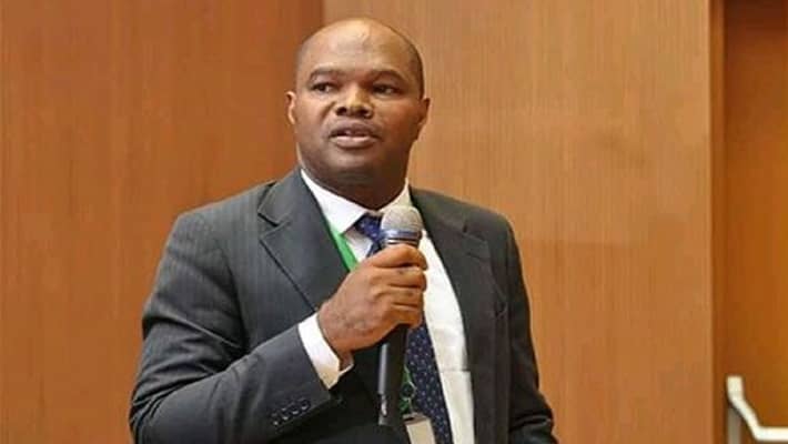 Nigeria reaffirms commitment to business, human rights – ACCI D-G