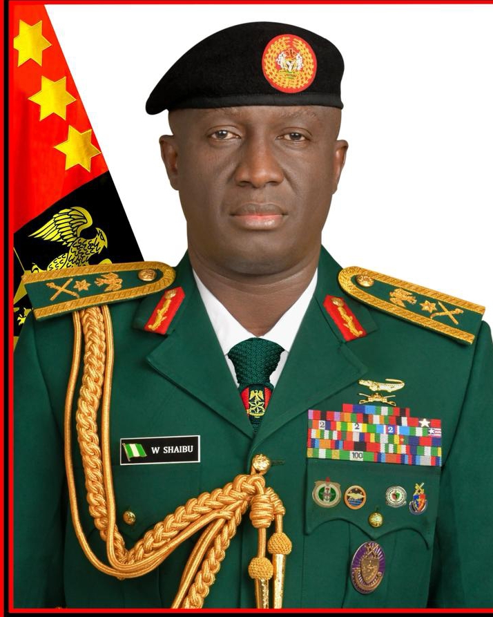 Foot Soldiers of Stability: Assessing the Nigerian Army’s Operational Gains in 2025