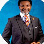 Cleric backs FG for declaring emergency in security situations in country