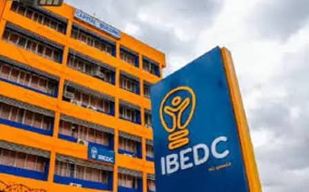 IBEDC launches 55,000 free metres in Ibadan, warns against extortion, bypass