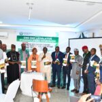 Commission reaffirms commitment to enhance transparency, accountability in oil industry