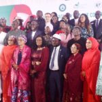 FG provides free annual liver, kidney tests for HIV individuals