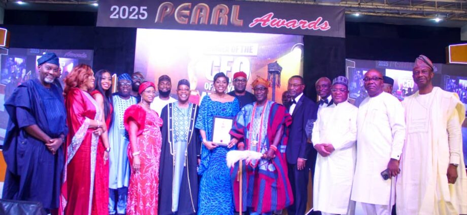 Transparent, innovative capital market key to economic growth – Udoma, others