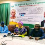 NSE tasks govt on harnessing Nigeria’s blue economy potential