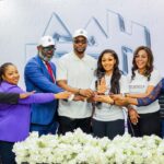 GAHAwards, business summit to spotlight innovation, inclusion