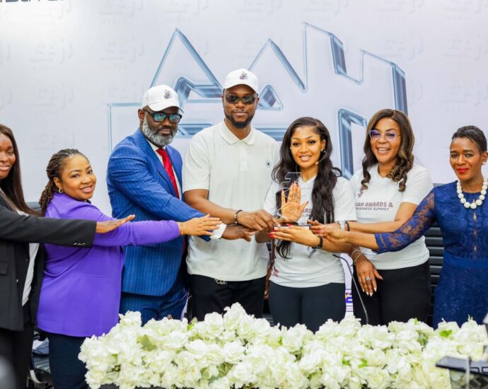 GAHAwards, business summit to spotlight innovation, inclusion