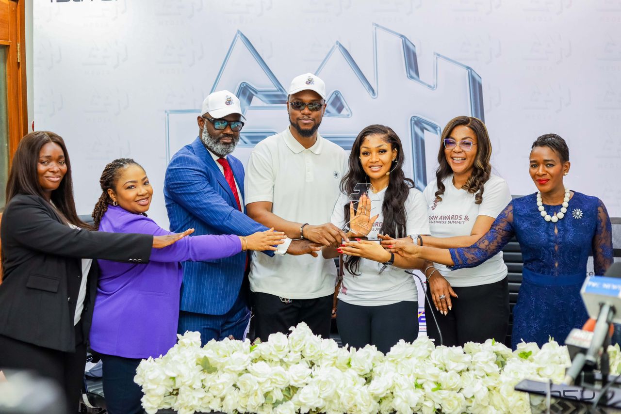 GAHAwards, business summit to spotlight innovation, inclusion