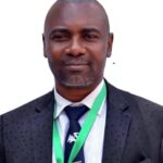 Adefegha bags Academy of Science award for brain-protective food research Adefegha bags Academy of Science award for brain-protective food research