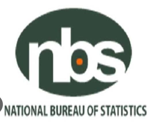 NBS, UNICEF begin fieldwork for 7th multiple indicator cluster survey