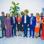 FG leverages tech to boost governance, protect vulnerable communities- APC Chairman