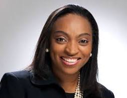 FG reaffirms commitment to fiscal discipline, regulatory clarity