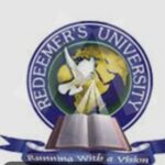 Funding gap, weak infrastructure hinder Nigeria’s biotech potential — Don Funding gap, weak infrastructure hinder Nigeria’s biotech potential — Don