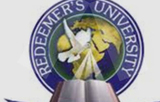 Funding gap, weak infrastructure hinder Nigeria’s biotech potential — Don Funding gap, weak infrastructure hinder Nigeria’s biotech potential — Don