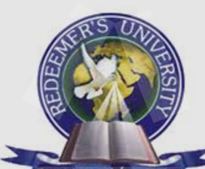 Funding gap, weak infrastructure hinder Nigeria’s biotech potential — Don