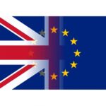 Women’s political participation: EU, British Commission seek passage of Special Seats Bill Women’s political participation: EU, British Commission seek passage of Special Seats Bill