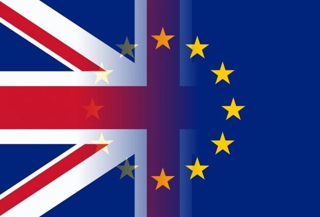 Women’s political participation: EU, British Commission seek passage of Special Seats Bill