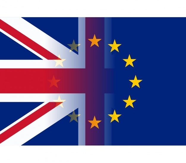 Women’s political participation: EU, British Commission seek passage of Special Seats Bill