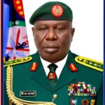Military rescues 318 kidnap victims, eliminates scores of terrorists Military rescues 318 kidnap victims, eliminates scores of terrorists