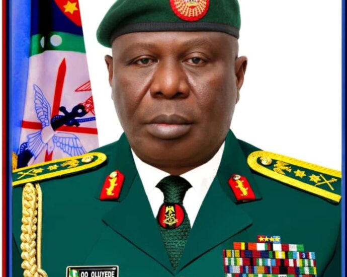 Military rescues 318 kidnap victims, eliminates scores of terrorists Military rescues 318 kidnap victims, eliminates scores of terrorists