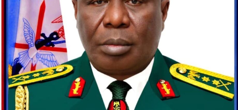 Military rescues 318 kidnap victims, eliminates scores of terrorists