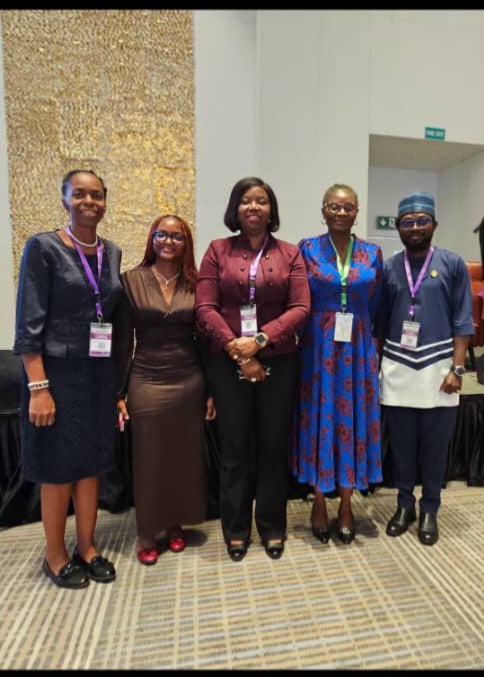 APHPN advocates leveraging technology to enhance healthcare delivery