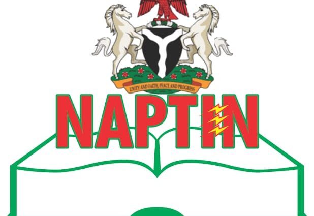 NAPTIN to train 1,500 engineers, technicians in the power sector – PS