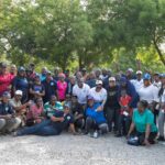 UNIMAID alumni forum seeks unity to impact school, students